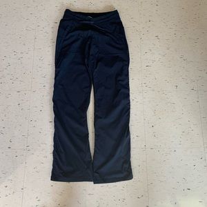 Ivviva Live To Move Girls Pants